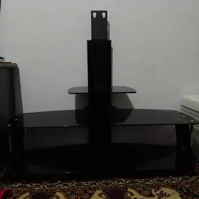 telewizor pastawka