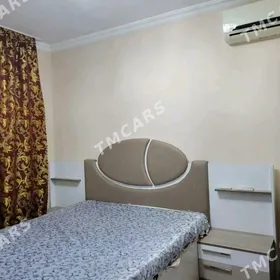 ️Arenda 30Mkr 4500