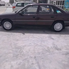 Opel Vectra 1993