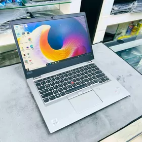 Lenovo L13 i5 10Th/16Gb/256Gb