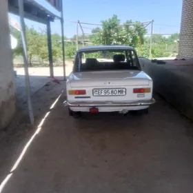 Lada 2104 1983