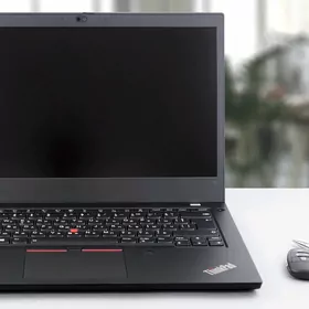 Lenovo L14/ 16GB/ 256Gb