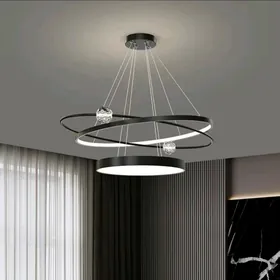 LED LYUSTRA