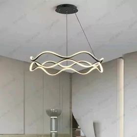 LED LYUSTRA