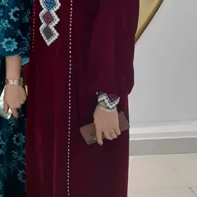 balgar