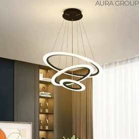 LED LYUSTRA
