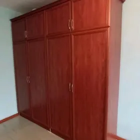 Şkaf