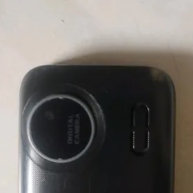 Maxsfon