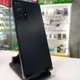 Samsung A52 8/128 Gb