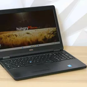 Dell 5550 i5 5Th/8Gb/500Gb