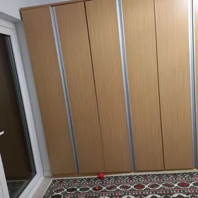 Şkaf
