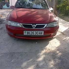 Opel Vectra 1998