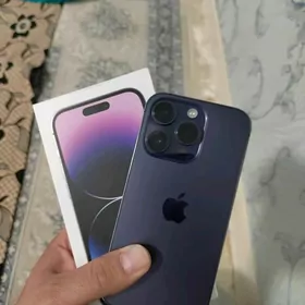 iphone 14pro