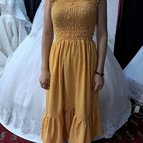 koynekler