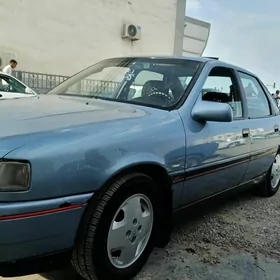 Opel Vectra 1991