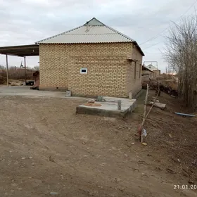 satlyk jaý