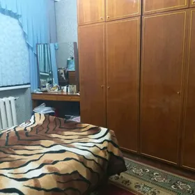 спальный гарнитур комплект