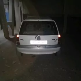 Opel Vita 1997