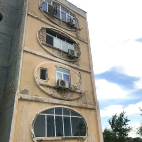 продаю квартиру