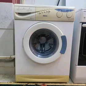 beko stiralni masyn