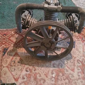 kompressor