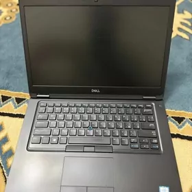 Dell i5 8Gen