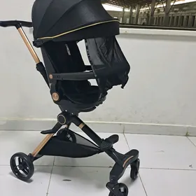 kalyaska dron caga