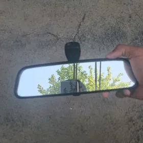 BMW e39 e34 zadniwid ayna