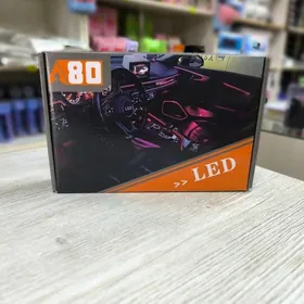 Led opsywka cyra