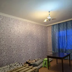 БЕЗМЕИН BUZMEYIN SATLYK 3 KOM