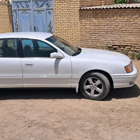 Toyota Avalon 1998