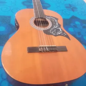 gitara
