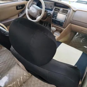 Toyota Avalon 1996