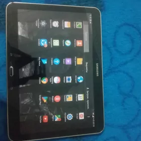 planşet samsung tab 4