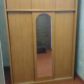 Şfaner Şfoner