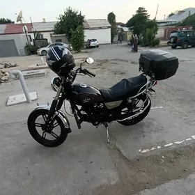 Fekon FK200-14G 2022