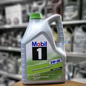 MOBIL1,COSTROL,PROFI-CAR,ALPINE,QATRUN YAGLAR,