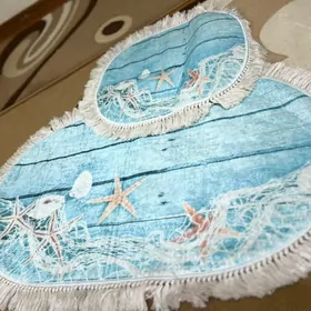 Banya palas haly kowrik
