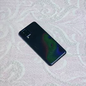 Samsung M32. 6/128. wetnam
