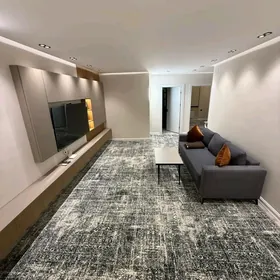 ️️Arenda Mir3️