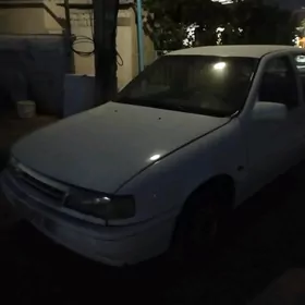 Opel Vectra 1995