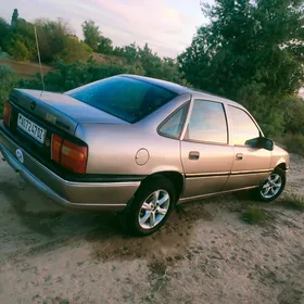Opel Vectra 1993