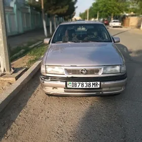 Opel Vectra 1994