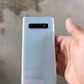 S10 8/128