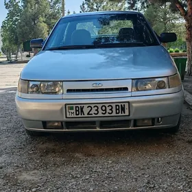 Lada 2110 2003