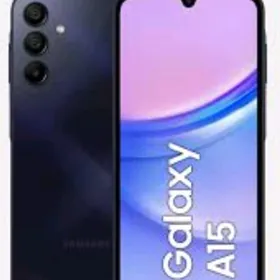 A15 Samsung