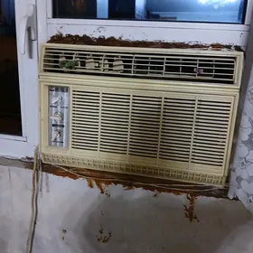 beko