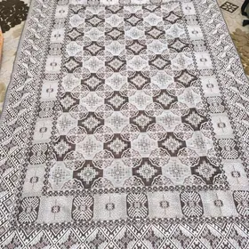 pokrywal iki taraply