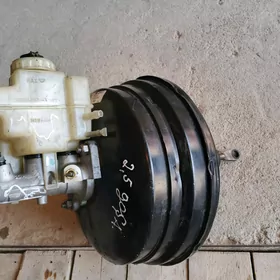 BMW wakum silindir