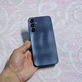 Samsung A25. 8/128.wetnam